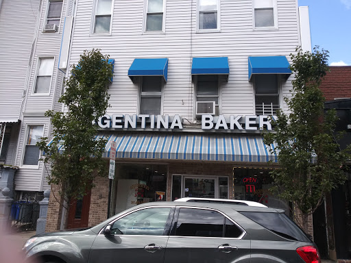 Argentina Bakery, Inc.