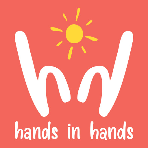 Hands in Hands Day Care & Afterschool Care