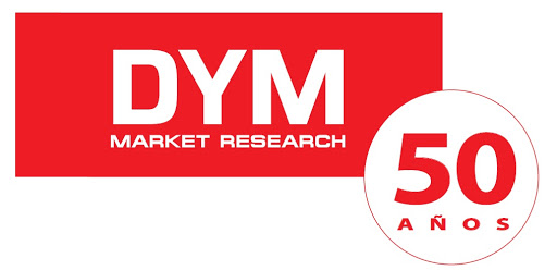 Instituto DYM - Market and Social Research