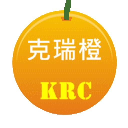KRC網拍系統