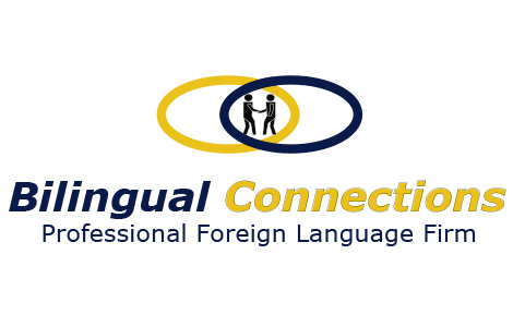 Bilingual Connections