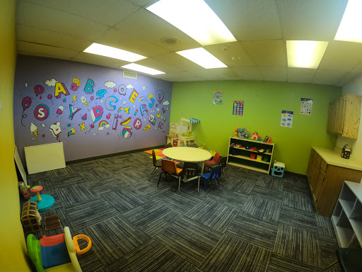 Cradle To Crayon Learning Center