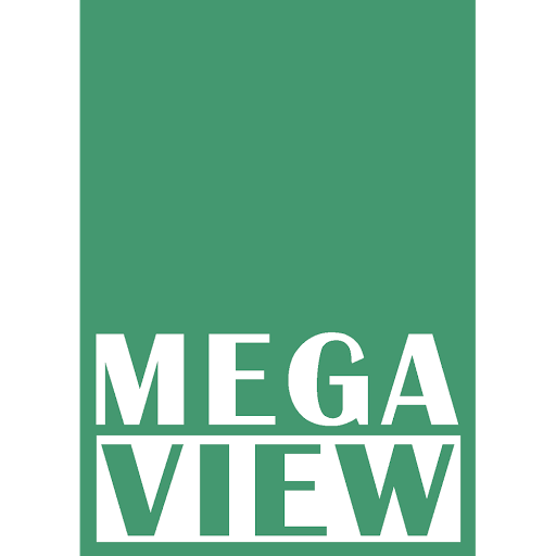 MegaView Science Co., Ltd. 博視科學教育事業有限公司