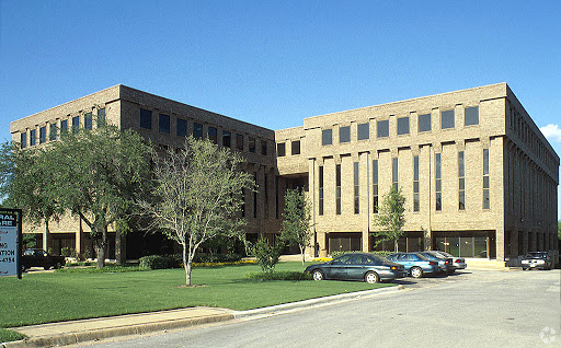 CCI Training Center - Dallas Campus