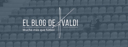 Mission & Vision of Sports Management - Valdi