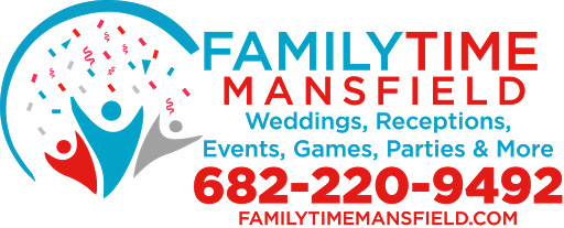 FamilyTime Mansfield