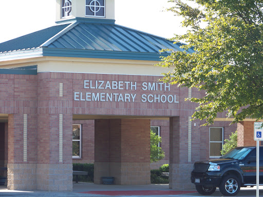 Elizabeth Smith Innovative Learning Academy