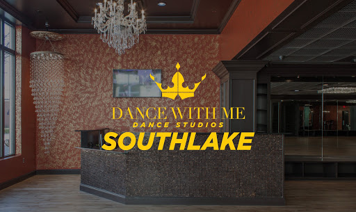Dance With Me Southlake
