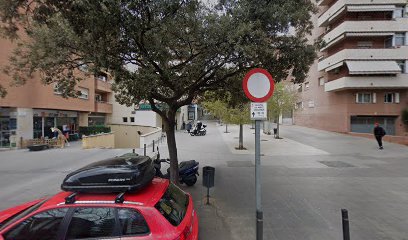 'Aula de Música' Castelldefels