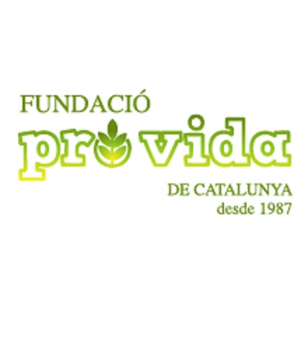 Fundació Pro Vida de Catalunya