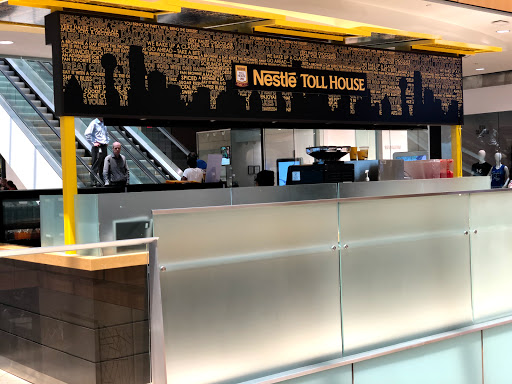 Nestlé Toll House Cafe by Chip