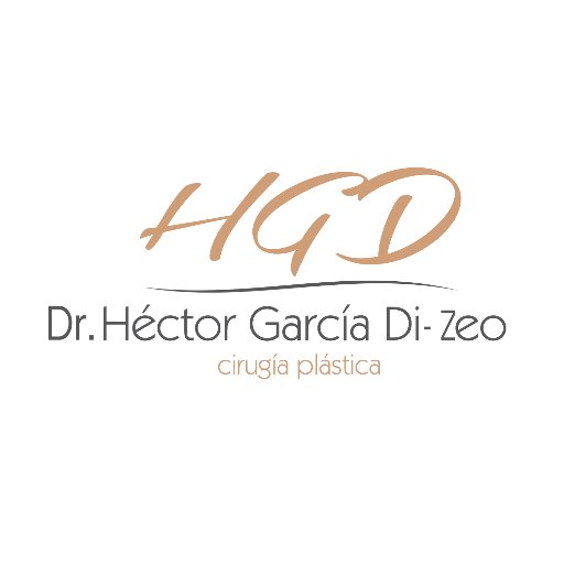 Dr. Hector García Di-Zeo