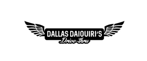 Triple D's Dallas Drive-thru Daiquiris