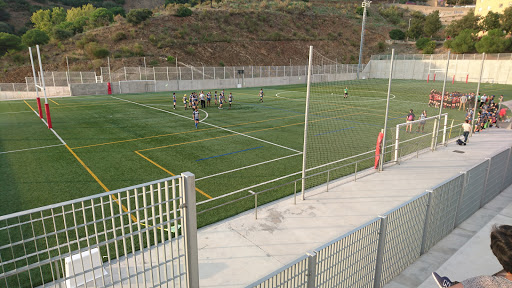 Santa Coloma Rugby Club