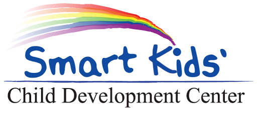 Smart Kids - Concord