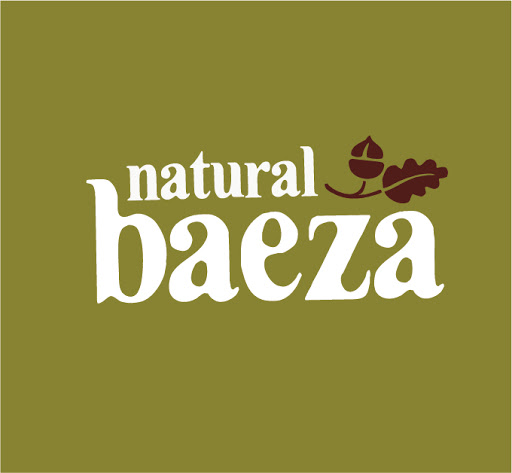 Natural Baeza