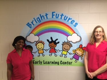 Bright Futures Early Learning Center