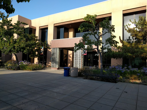 San Diego County Office Of Education