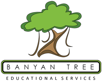 Banyan Tree Educational Services