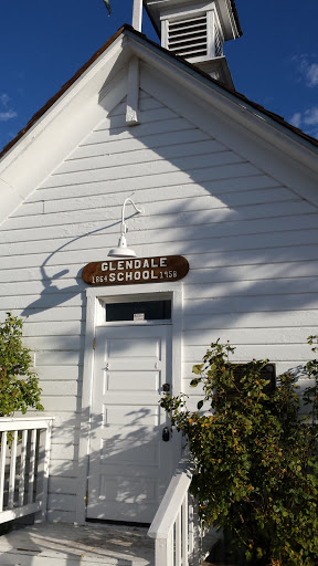 Glendale School