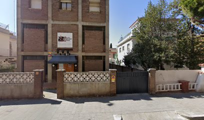 AMPA Escola Municipal de Dansa de Castelldefels