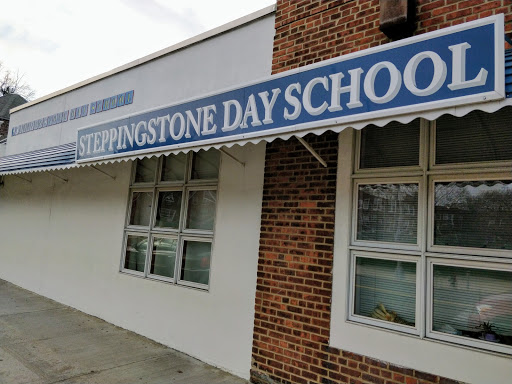 Stepping Stone Dayschool