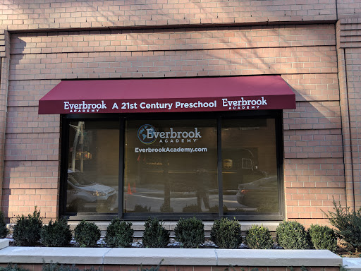 Everbrook Academy of Manhattan