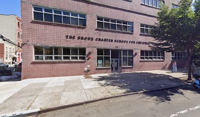 The Bronx Charter School for Children Elementary School