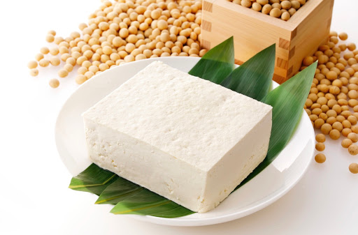 金天豆制品直销店Productos de soja/Tofu