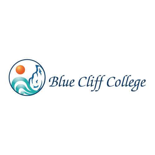 Blue Cliff College - Metairie
