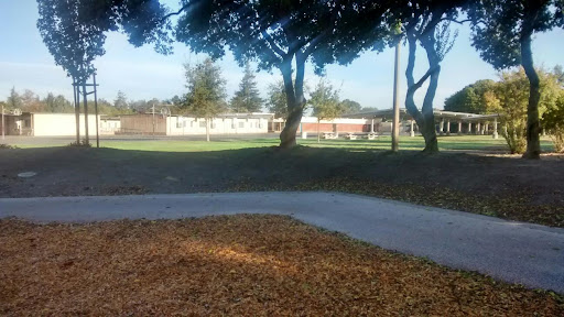 Parkview Elementary School