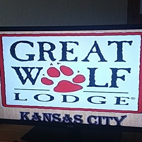 Great Wolf Lodge Water Park | Kansas City