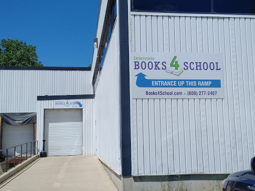 Books4School