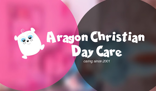 Aragon Christian Day Care