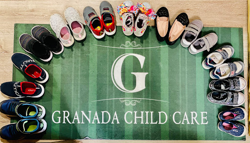Granada Child Care