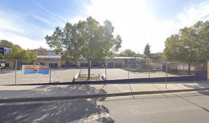 Sunland Elementary