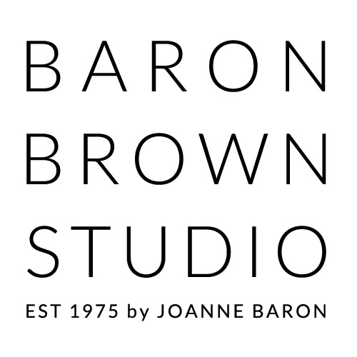 Baron Brown Studio
