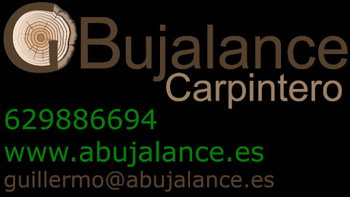 G. Bujalance Carpintero