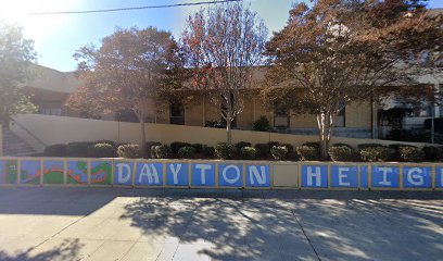 Dayton Heights Elementary School