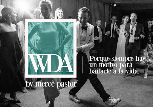 WDA Wedding Dance Academy