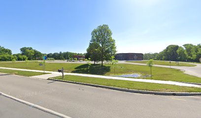 Willow Lake Elementary School