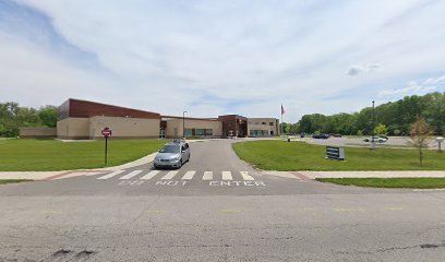 Clearwater Elementary School