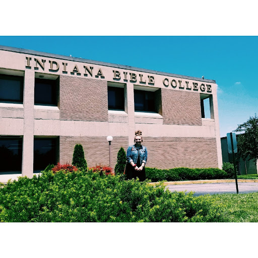 Indiana Bible College