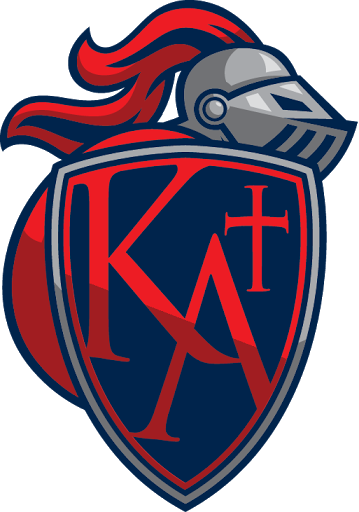 King's Academy Christian School