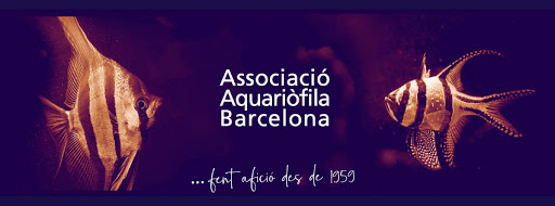 Associació Aquariòfila de Barcelona (AAB)