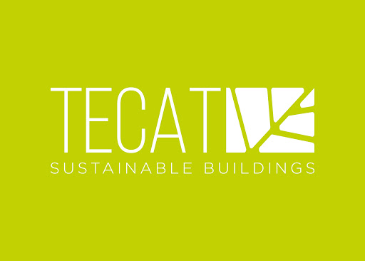 TECAT - Edificis Sostenibles