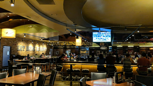 Bar Louie - Belmar