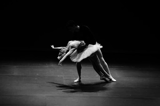 Israel R. Ballet