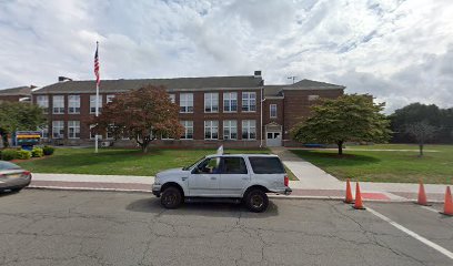 West Paterson Public Schools