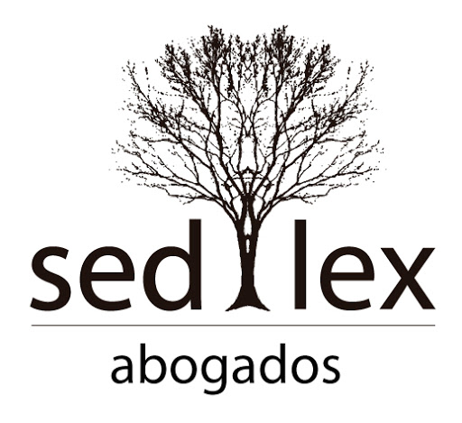 Sed Lex Abogados - Advocats - Barcelona